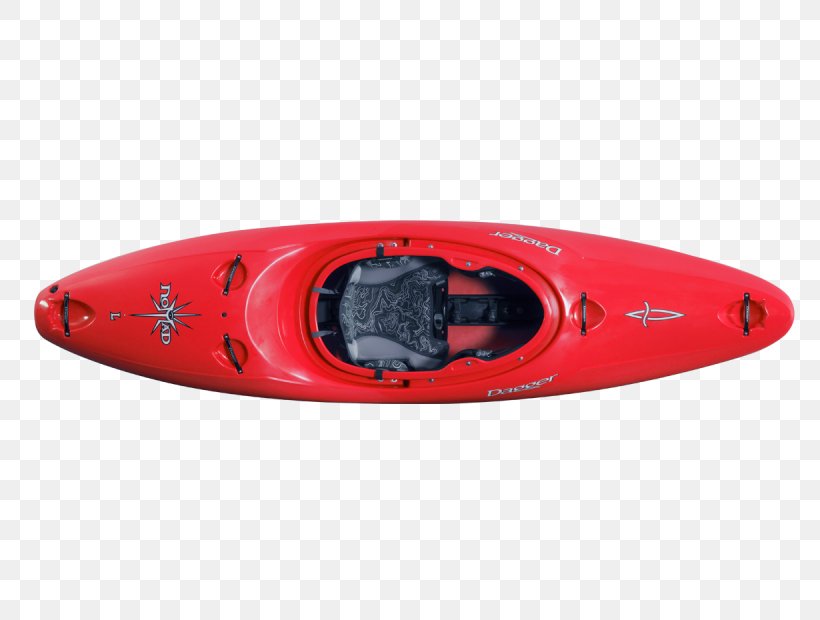 Canoeing And Kayaking Paddle Boat Dagger, PNG, 1230x930px, Kayak, Boat, Canoe, Canoeing And Kayaking, Creeking Download Free