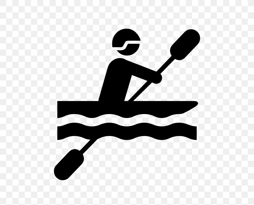 Canoeing Kayak Paddle Clip Art, PNG, 512x663px, Canoe, Artwork, Black And White, Canoe Livery, Canoe Paddle Strokes Download Free