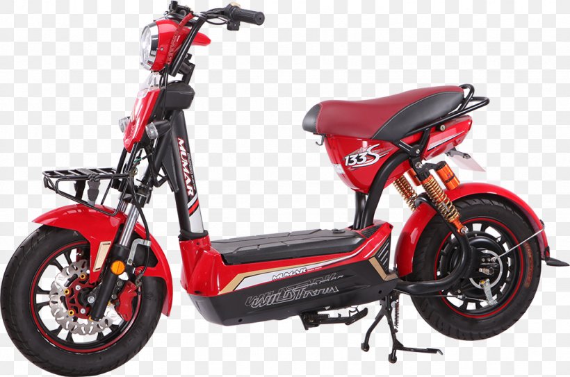 Car Electric Bicycle Motorcycle Giant Bicycles, PNG, 1024x679px, Car, Balansvoertuig, Bicycle, Bodyonframe, Brake Download Free