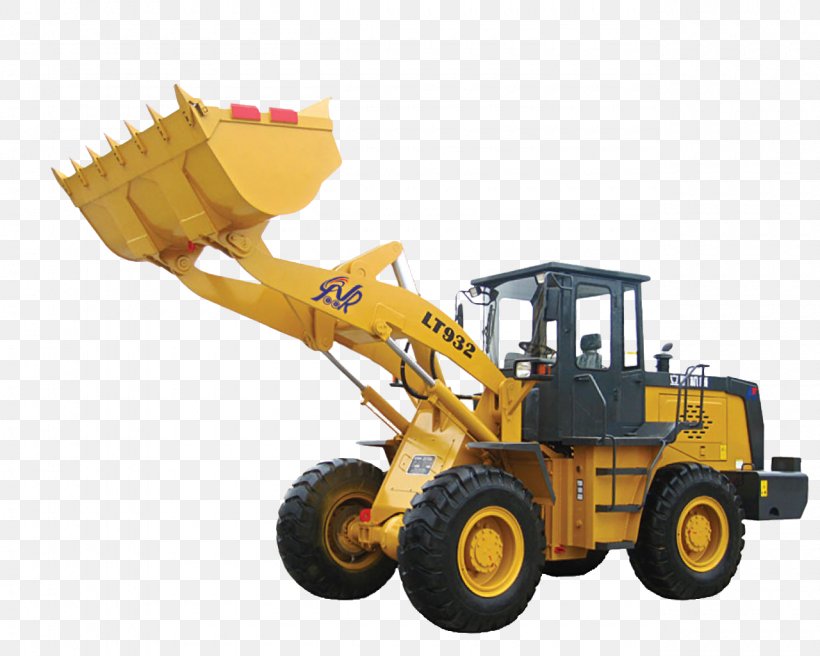 Caterpillar Inc. Heavy Machinery Loader Architectural Engineering Transport, PNG, 1280x1024px, Caterpillar Inc, Architectural Engineering, Bulldozer, Company, Construction Equipment Download Free