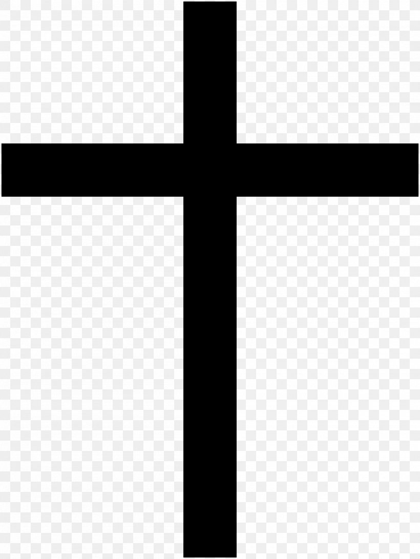 Christian Cross Christianity Clip Art, PNG, 2000x2662px, Christian Cross, Christian Cross Variants, Christianity, Church, Cross Download Free