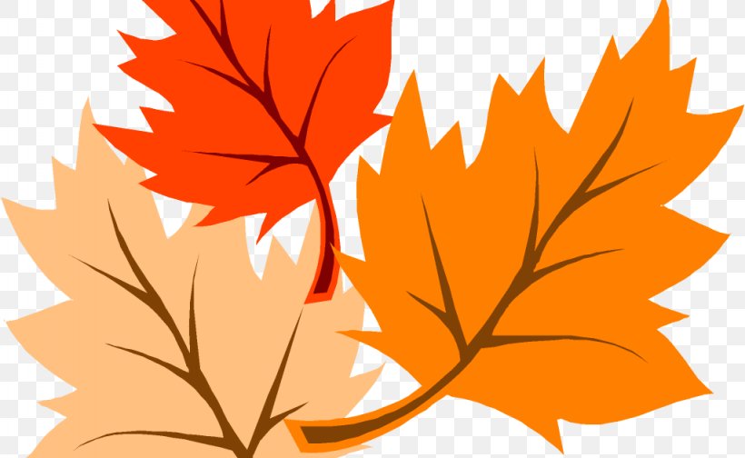 Clip Art Openclipart Autumn Leaf Color Free Content, PNG, 1024x630px, Autumn, Autumn Leaf Color, Branch, Flora, Flowering Plant Download Free