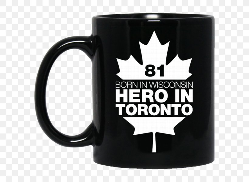 Coffee Cup Mug Canada, PNG, 600x600px, Coffee, Brand, Business, Canada, Ceramic Download Free