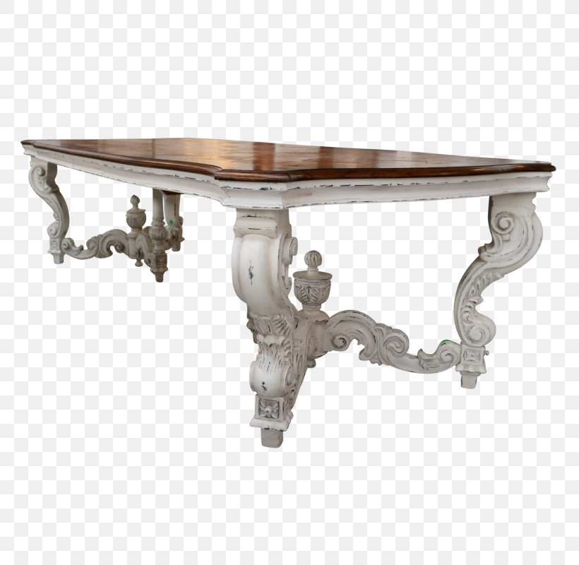 Coffee Tables Antique, PNG, 800x800px, Coffee Tables, Antique, Coffee Table, End Table, Furniture Download Free
