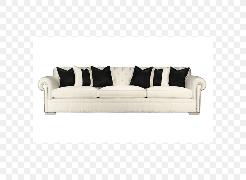Couch Furniture Throw Pillows Sofa Bed Loveseat, PNG, 600x600px, Couch, Arm, Bed, Comfort, Designer Download Free