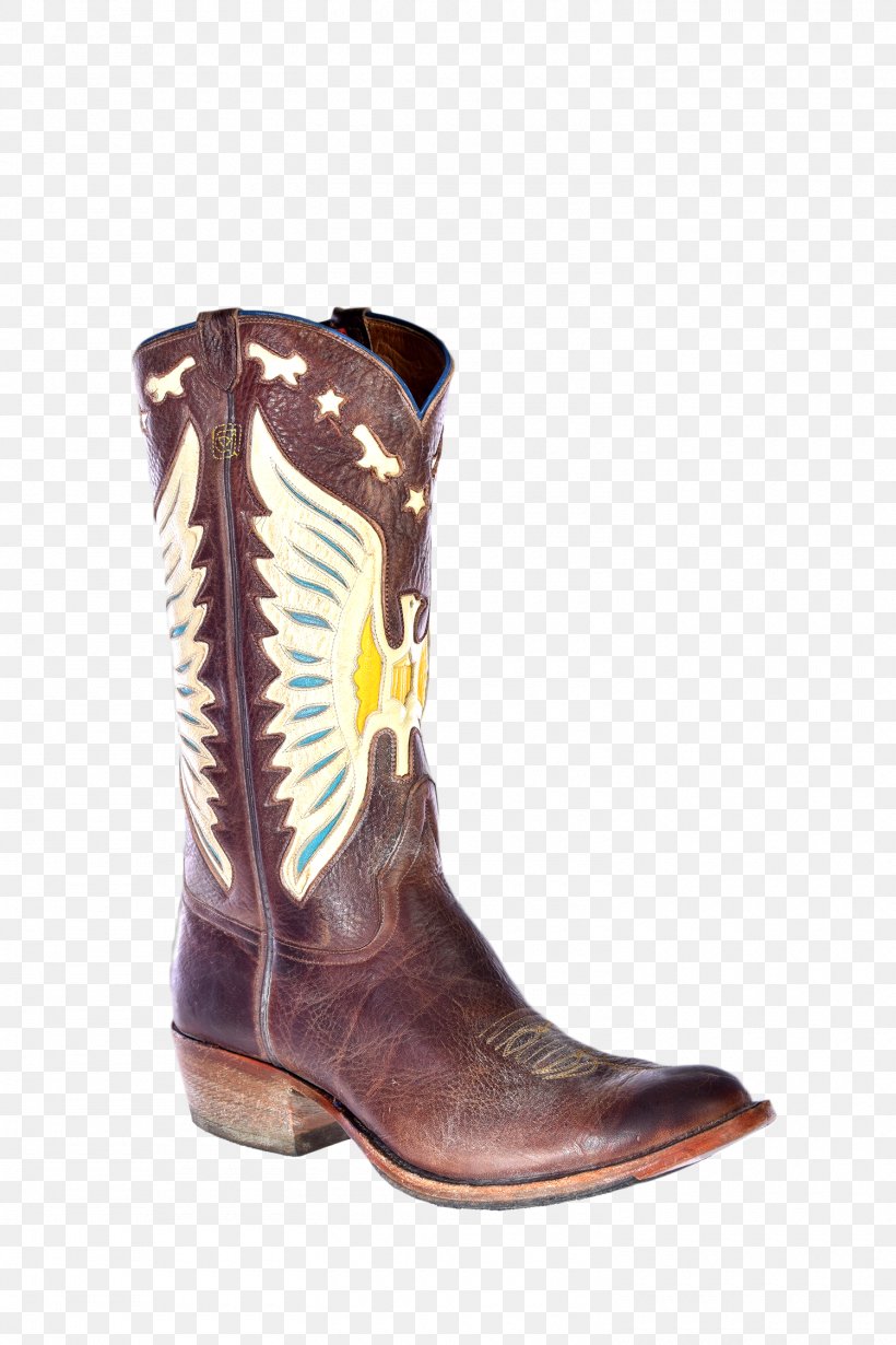 Cowboy Boot Kemo Sabe Rios Of Mercedes Boot Company Clothing, PNG, 1500x2250px, Cowboy Boot, Boot, Clothing, Cowboy, Footwear Download Free