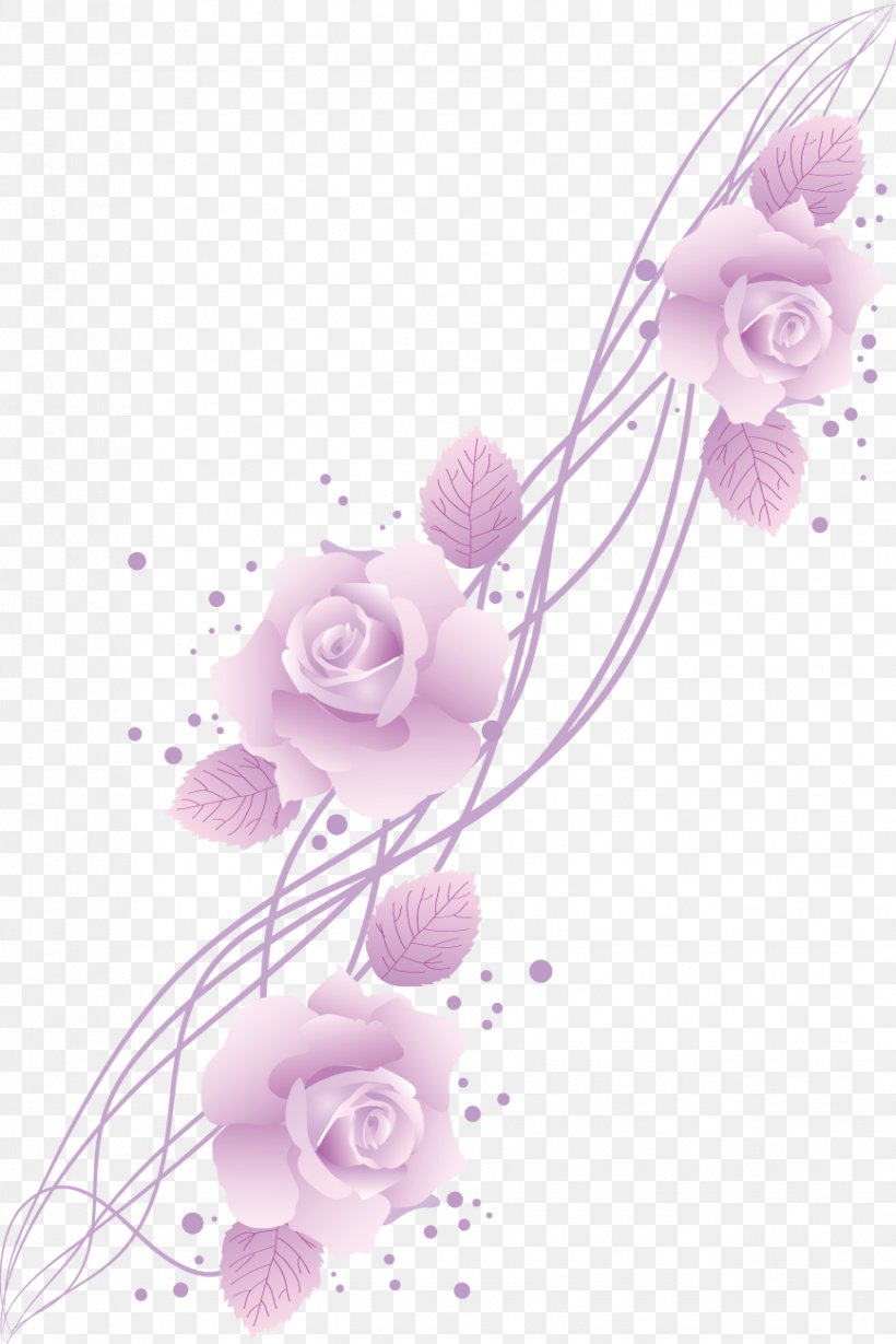 Cut Flowers Floral Design, PNG, 867x1300px, Flower, Art, Blossom, Cut Flowers, Flora Download Free