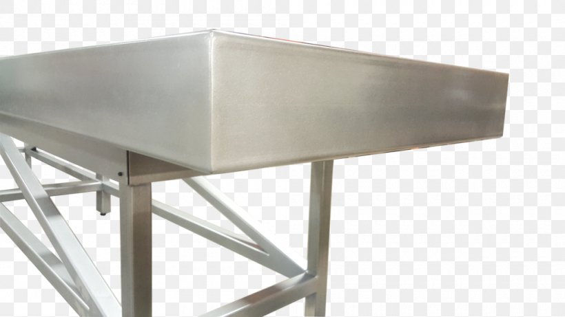 Deck Shovelboard Table Shovelboard Billiards Sheffield Metals International Inc Steel, PNG, 1000x563px, Deck Shovelboard, Billiards, Business, Climate, Coating Download Free