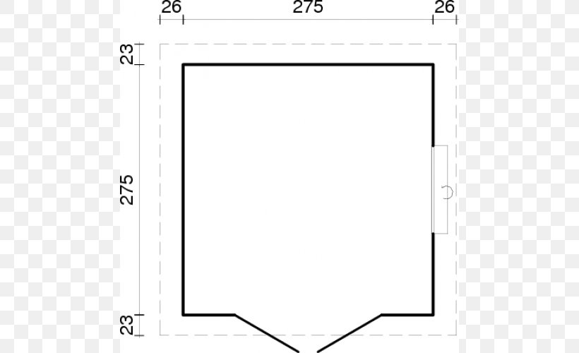 Document Picture Frames White, PNG, 600x500px, Document, Area, Black And White, Brand, Diagram Download Free