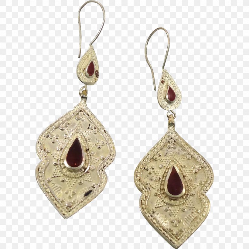 Earring Jewellery Gemstone Boho-chic Clothing Accessories, PNG, 1289x1289px, Earring, Bohochic, Carnelian, Clothing Accessories, Costume Jewelry Download Free
