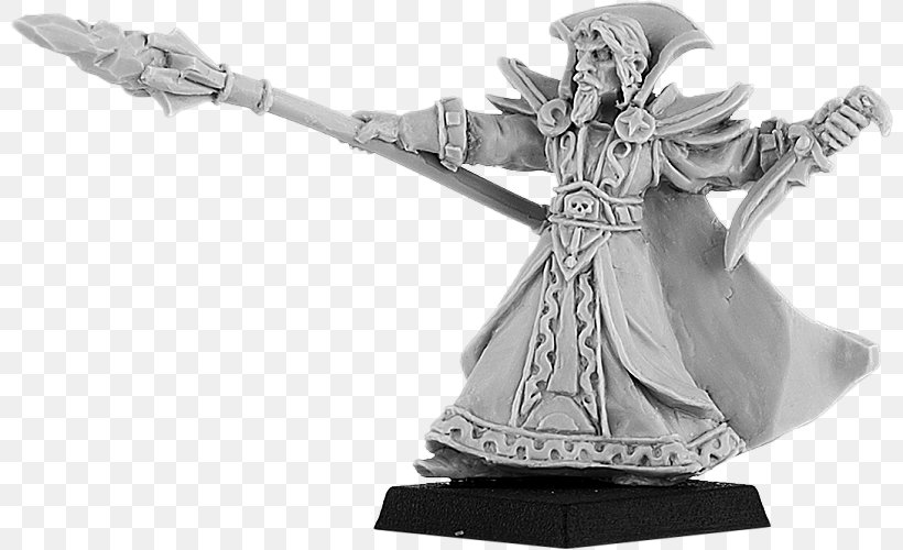 Figurine Statue White Prince Harry, PNG, 802x500px, Figurine, Black And White, Monochrome, Prince Harry, Sculpture Download Free