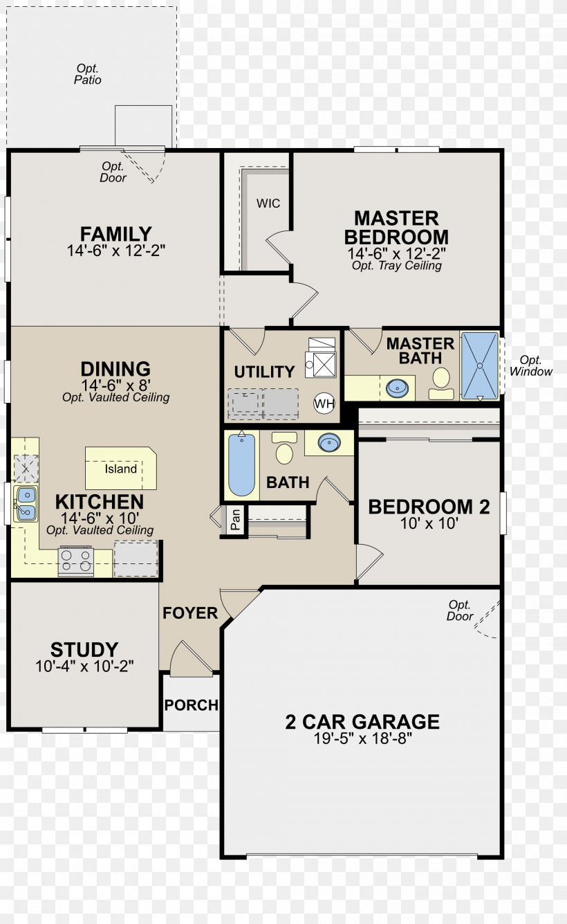 Floor Plan Line, PNG, 2000x3257px, Floor Plan, Area, Diagram, Drawing, Floor Download Free