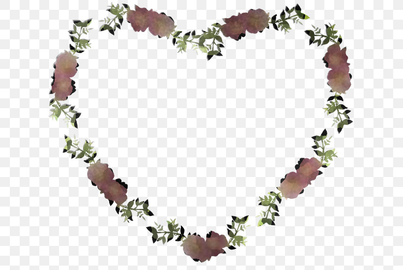 Floral Design, PNG, 640x549px, Floral Design, Heart, Petal Download Free