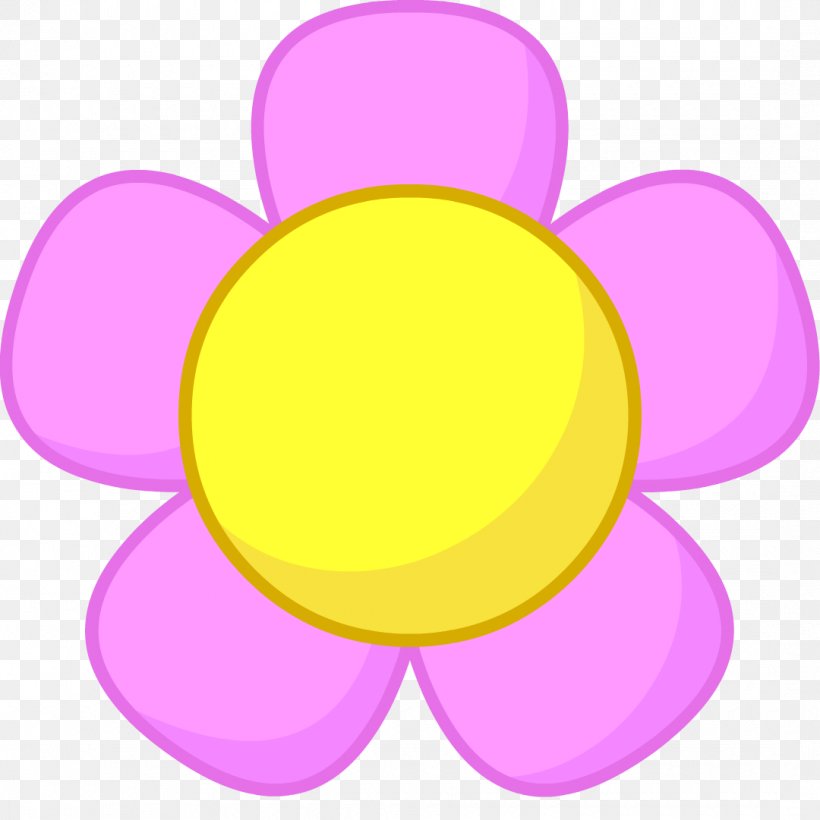 Flower Wikia Clip Art, PNG, 1080x1081px, Flower, Blog, Flower Robot, Magenta, Oval Download Free