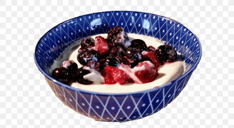 Frozen Yogurt Yoghurt Milkshake Food Nutrition, PNG, 1380x759px, Frozen Yogurt, Berry, Bowl, Chocolate, Dessert Download Free