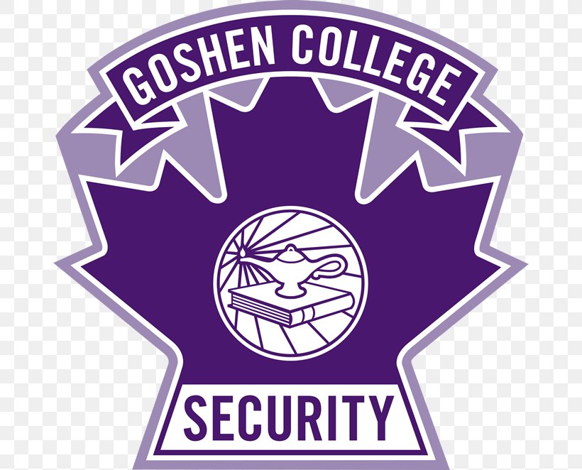 Goshen College Georgian College Moravian College Campus, PNG, 670x662px, Goshen College, Area, Basketball, Brand, Campus Download Free