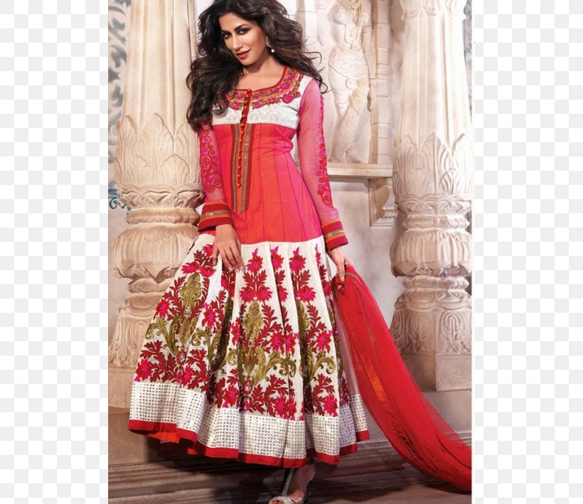 Gown Shalwar Kameez Anarkali Salwar Suit Churidar, PNG, 645x709px, Gown, Anarkali, Anarkali Salwar Suit, Bollywood, Chitrangada Singh Download Free