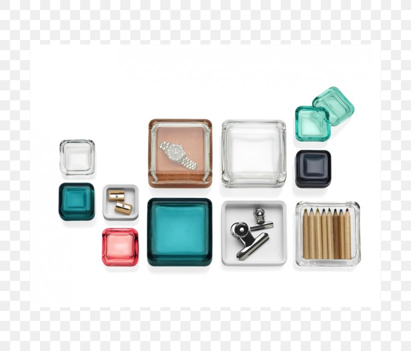 Iittala Glass Display Case Plastic Box, PNG, 700x700px, Iittala, Bowl, Box, Canteen, Display Case Download Free
