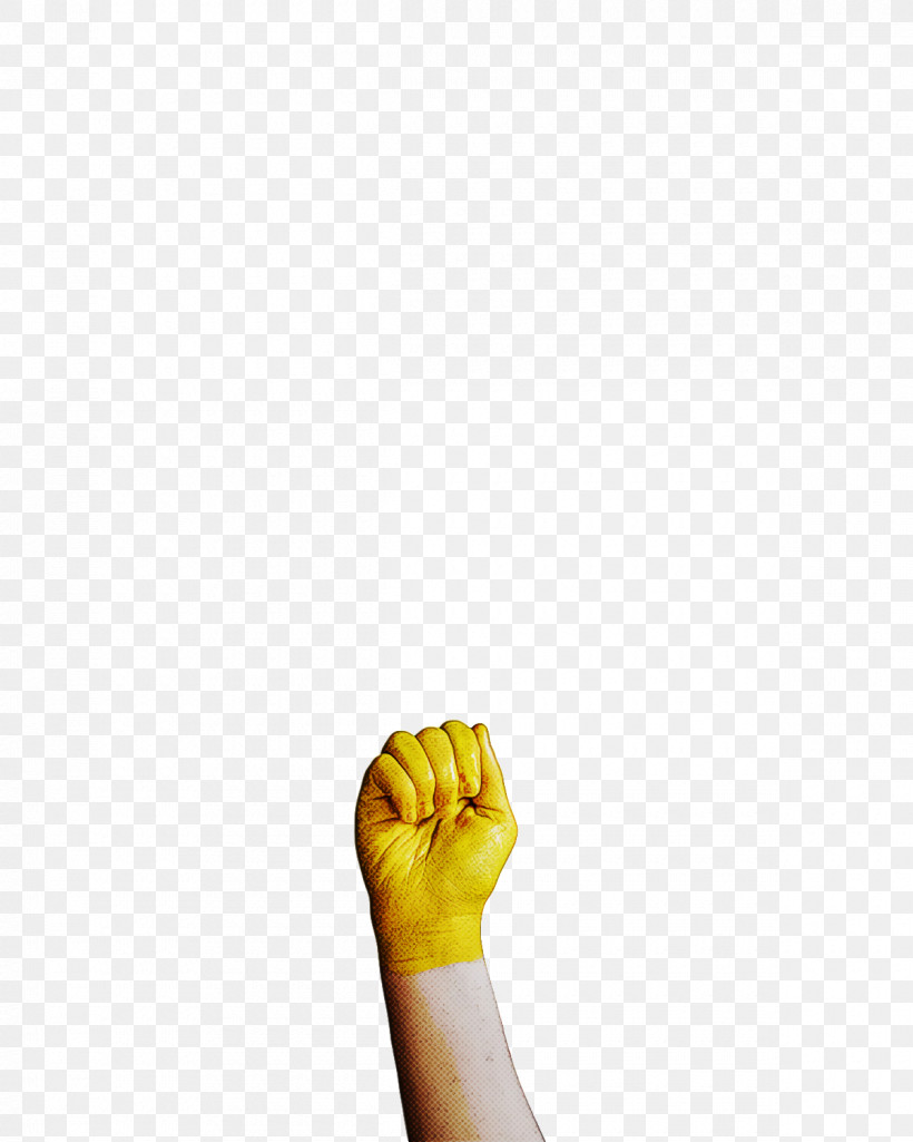 Joint Yellow Glove Meter Font, PNG, 1200x1500px, Joint, Biology, Glove, Hm, Human Download Free