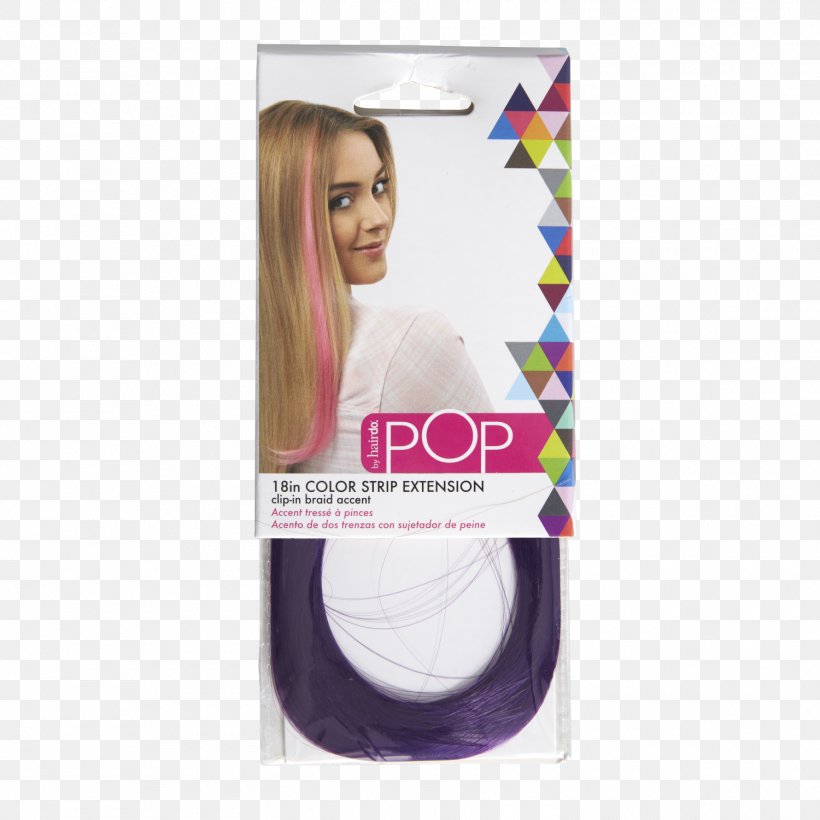 Lavender Lilac Violet Purple Hair Coloring, PNG, 1500x1500px, Lavender, Hair, Hair Coloring, Lilac, Purple Download Free