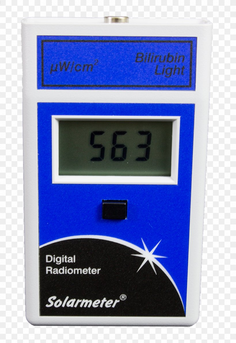 Light Radiometer Ultraviolet Photovoltaics Measurement, PNG, 864x1257px, Light, Ammeter, Electronics, Hardware, Illuminance Download Free