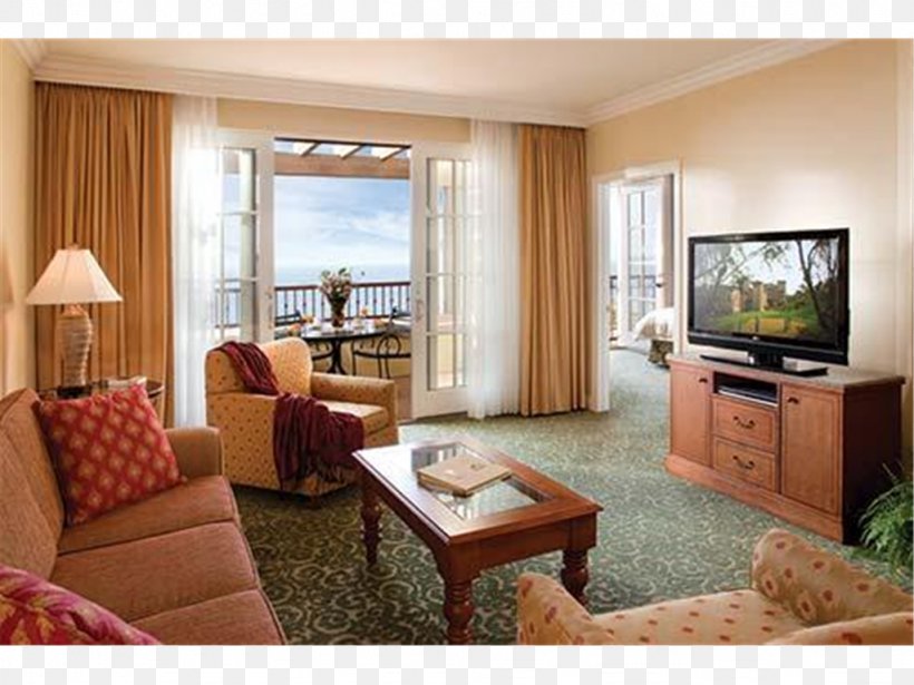 Marriott's Newport Coast Villas Marriott International Resort Suite, PNG, 1024x768px, Villa, Accommodation, Apartment, Beach, Holiday Home Download Free