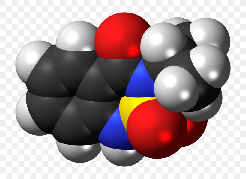 Methyl Salicylate Methyl Group Salicylic Acid Wintergreen Organic Compound, PNG, 800x599px, Methyl Salicylate, Acid, Ballandstick Model, Bentazon, Chemical Compound Download Free