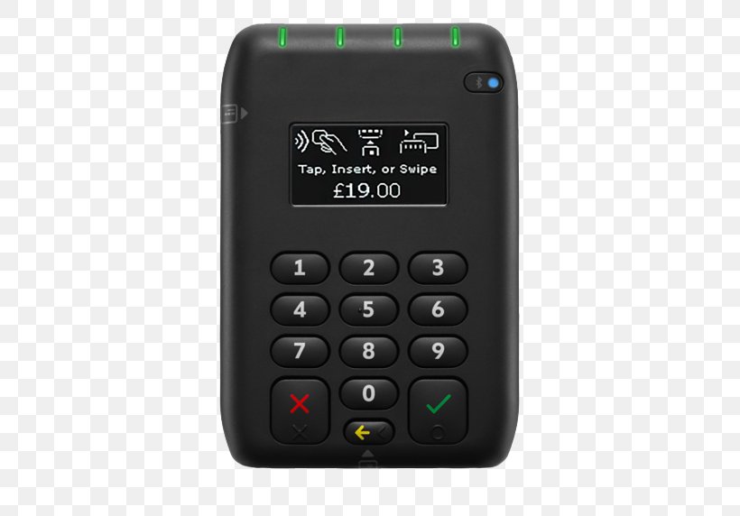 Mobile Phones Card Reader Contactless Smart Card EMV, PNG, 572x572px, Mobile Phones, Card Reader, Contactless Payment, Contactless Smart Card, Credit Card Download Free