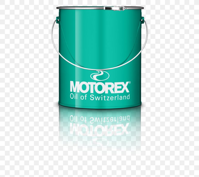 Motorex White Grease Vaseline Brand Water, PNG, 546x728px, Vaseline, Bicycle, Brand, Grease, Liquid Download Free