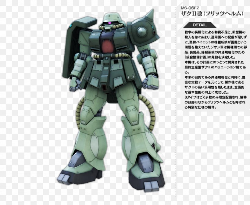 MS-06系列机动战士 MS-05 Zaku I Gundam ハイグレード・ユニバーサルセンチュリー, PNG, 898x737px, Zaku, Action Figure, Figurine, Gundam, Gundam Model Download Free