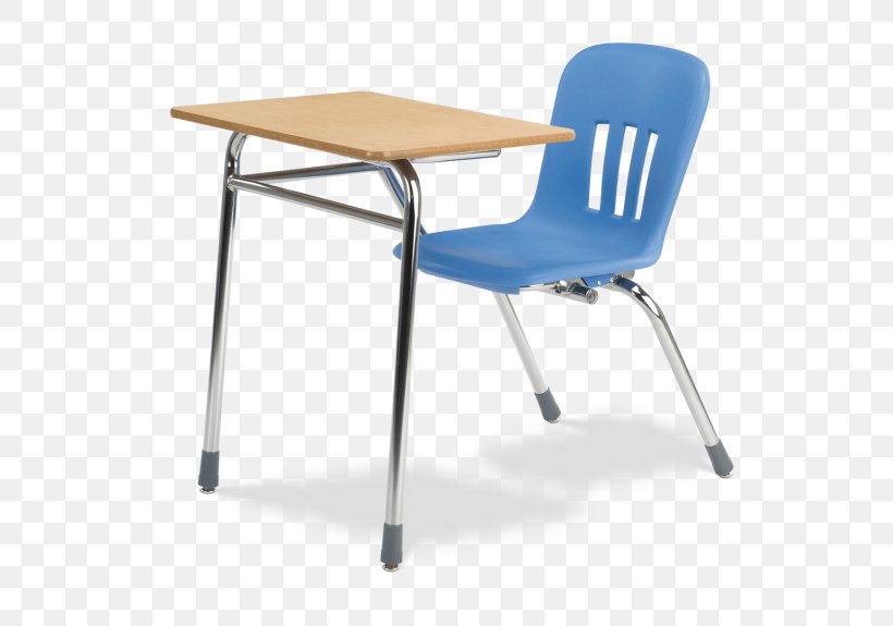 Office & Desk Chairs Office & Desk Chairs Table Plastic, PNG, 575x575px, Chair, Armrest, Chaise Empilable, Classroom, Desk Download Free