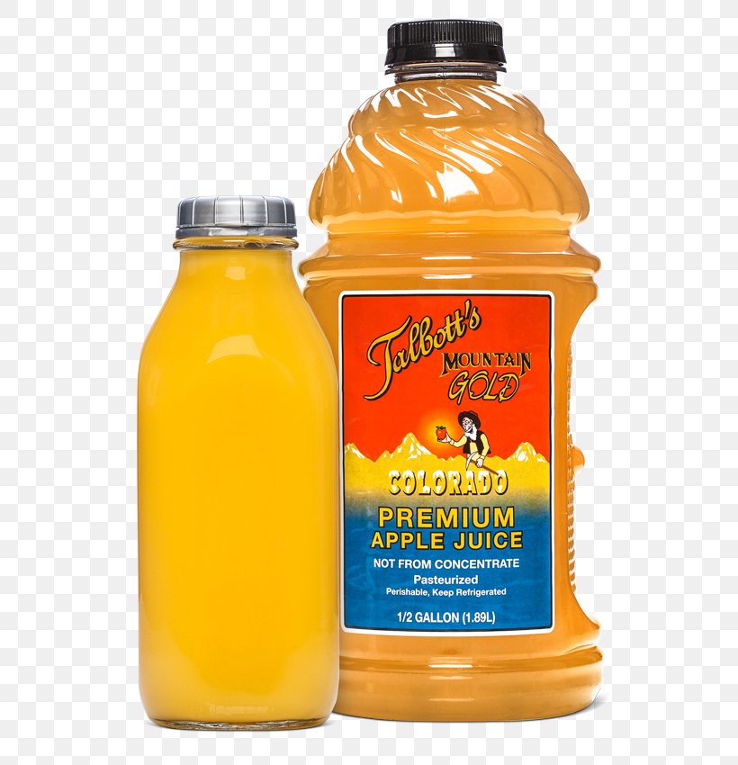 Orange Drink Milk Cream Orange Juice, PNG, 600x850px, Orange Drink, Condiment, Cream, Dairy, Dairy Farming Download Free