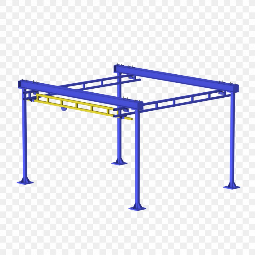 Overhead Crane Hoist Wire Rope Mobile Crane, PNG, 1800x1800px, Overhead Crane, Area, Automotive Exterior, Construction, Crane Download Free
