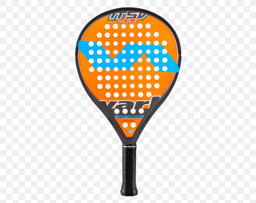 Padel Shovel Sport Racket Drop Shot, PNG, 650x650px, Padel, Ball, Coal, Computer Software, Drop Shot Download Free