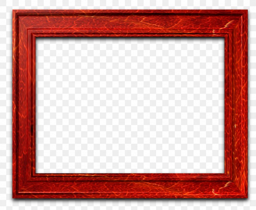 Picture Frames Red PhotoScape PhotoFiltre, PNG, 1896x1556px, Picture Frames, Color, Decor, Flower, Gimp Download Free
