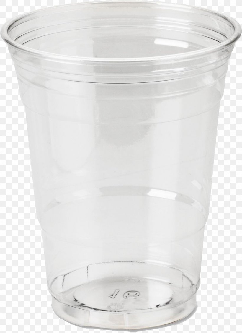 Plastic Cup Lid Container, PNG, 901x1239px, Cup, Carton, Coffee Cup, Container, Disposable Cup Download Free