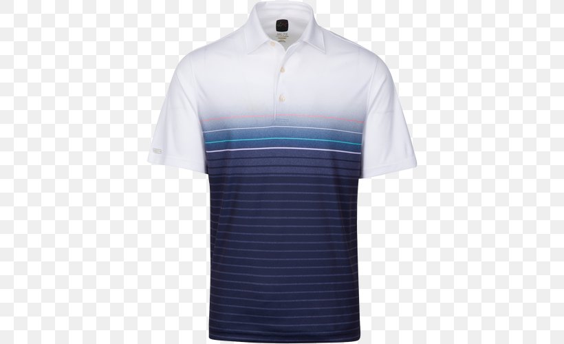 Polo Shirt T-shirt Collar Tennis Polo, PNG, 500x500px, Polo Shirt, Active Shirt, Blue, Collar, Electric Blue Download Free