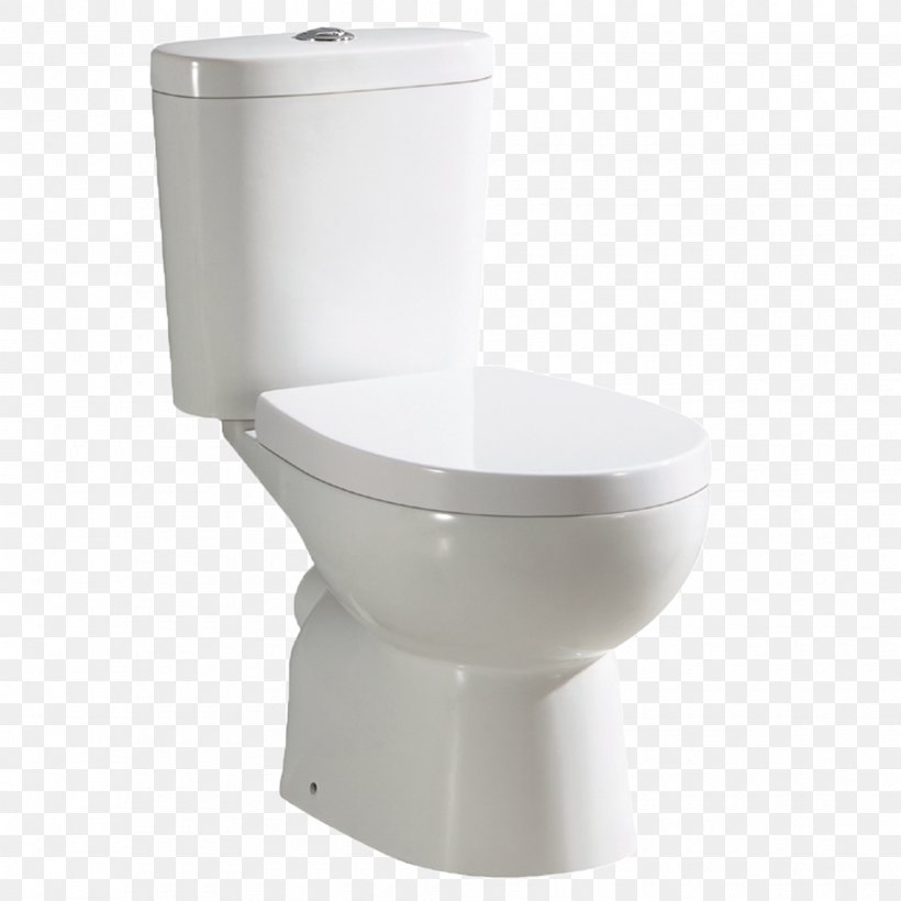 Porcelain Toilet Vase White Price, PNG, 1860x1860px, Porcelain, Bathroom Sink, Ceramic, Material, Metal Download Free