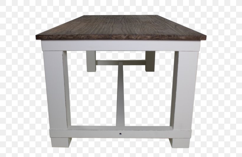 Rectangle Industrial Design Wood, PNG, 800x533px, Rectangle, End Table, Furniture, Industrial Design, Outdoor Furniture Download Free