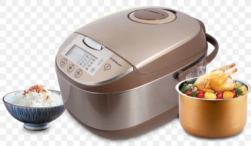 Rice Cookers Pressure Cooking Slow Cookers, PNG, 1037x604px, Rice Cookers, Cooker, Cookware And Bakeware, Food Processor, Home Appliance Download Free