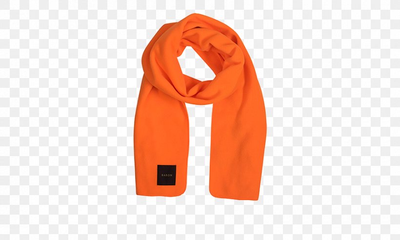 Scarf Kendal Shawl Clothing Hat, PNG, 900x540px, Scarf, Bag, Beanie, Clothing, Clothing Accessories Download Free