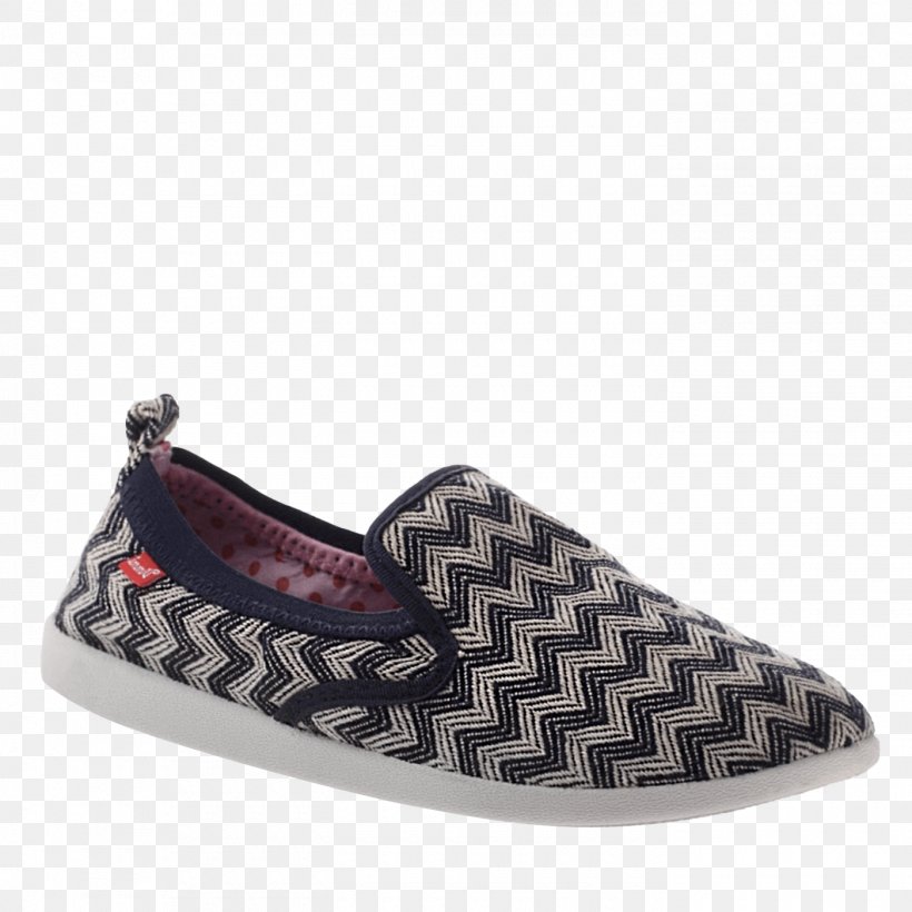 Slip-on Shoe Sneakers Cross-training Walking, PNG, 1400x1400px, Slipon Shoe, Brand, Cross Training Shoe, Crosstraining, Dimmi Shoes Download Free