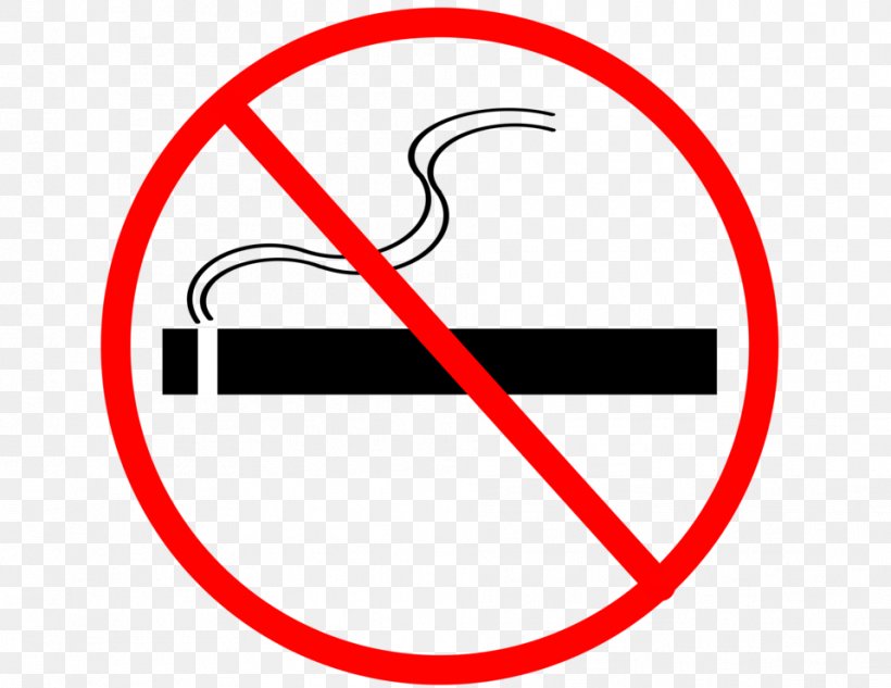 Smoking Ban Cigarette Clip Art, PNG, 958x740px, Smoking, Area, Brand, Cigarette, No Symbol Download Free