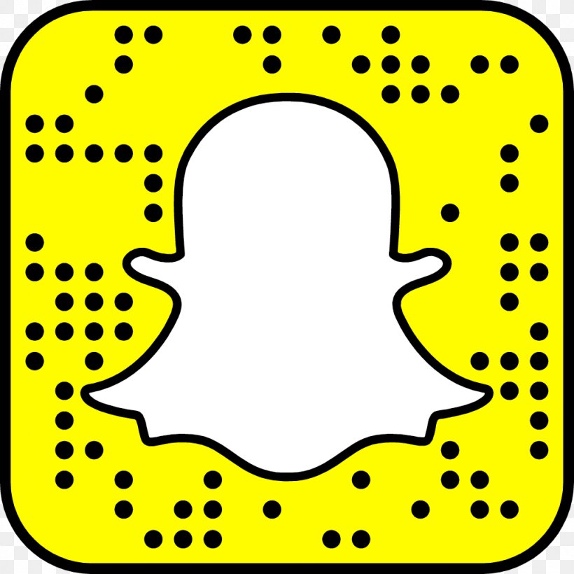Snapchat Social Media Snap Inc. Spectacles, PNG, 1024x1024px, Snapchat, Black And White, Emoticon, Facebook Inc, Messaging Apps Download Free