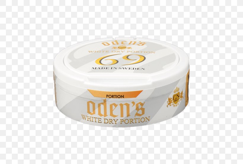 Snusbolaget.se Oden's Odin Hair, PNG, 555x555px, Snus, Cream, Hair, Ingredient, Odin Download Free