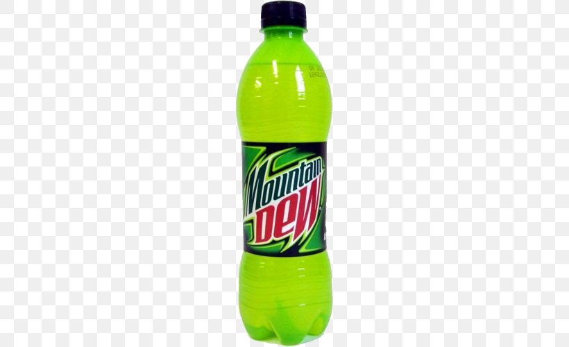 Soft Drink Coca-Cola Pepsi Mountain Dew, PNG, 500x500px, 7 Up, Soft Drink, Beverage Can, Bottle, Cocacola Download Free