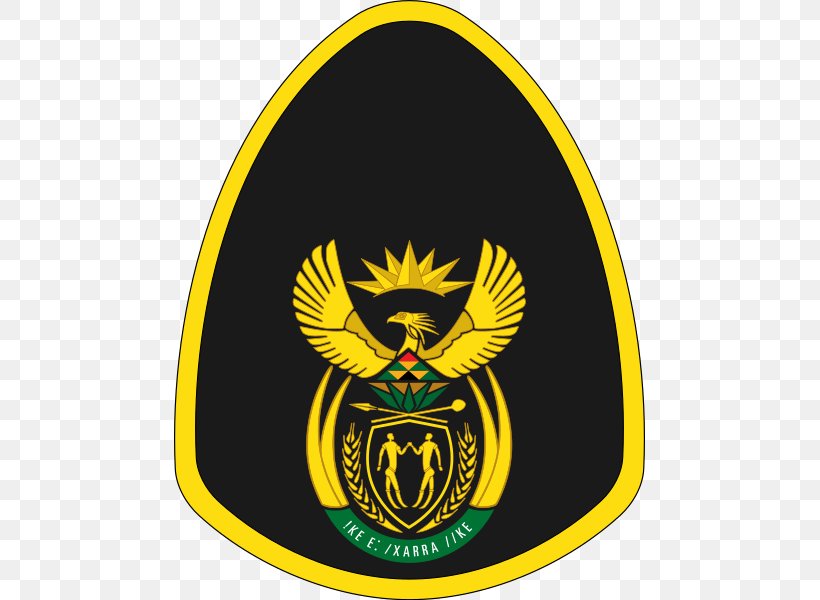 South African Navy Warrant Officer South African National Defence Force South African Army, PNG, 471x600px, South Africa, Africa, Army Officer, Badge, Brand Download Free