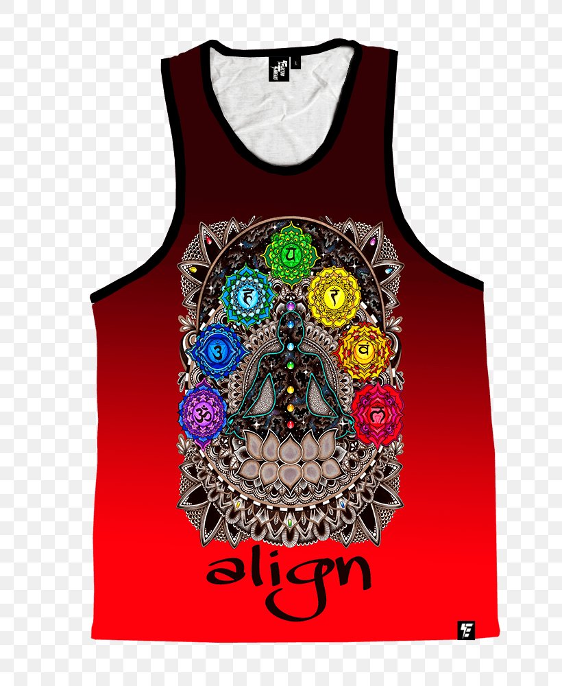 T-shirt Tapestry Gilets Referentie Pattern, PNG, 750x1000px, Tshirt, Active Tank, Brand, Clothing, Gilets Download Free