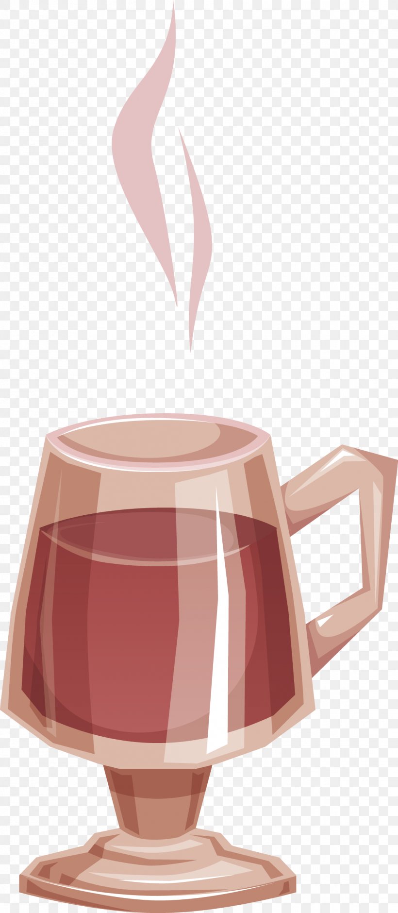 Tea Hot Chocolate, PNG, 1115x2557px, Tea, Coffee Cup, Cup, Designer, Drinking Download Free