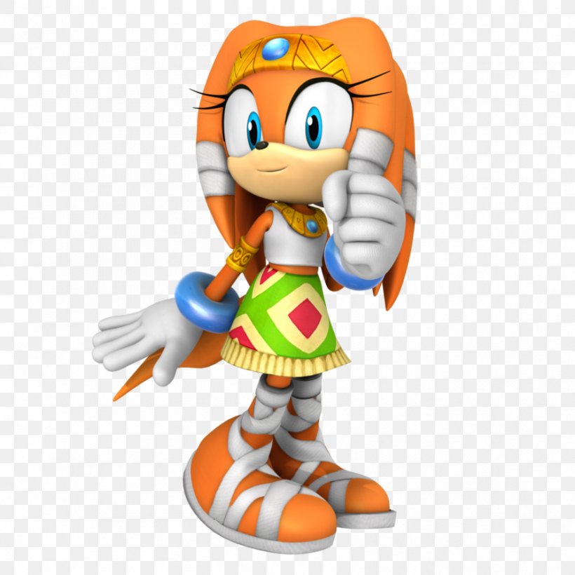 Tikal Amy Rose Shadow The Hedgehog Sonic Adventure Sonic The Hedgehog, PNG, 894x894px, Tikal, Action Figure, Amy Rose, Cartoon, Fictional Character Download Free